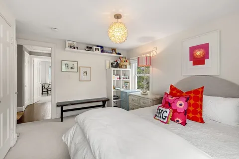 $2,399,000 | 128 Ocean Avenue, Swampscott, MA 01907