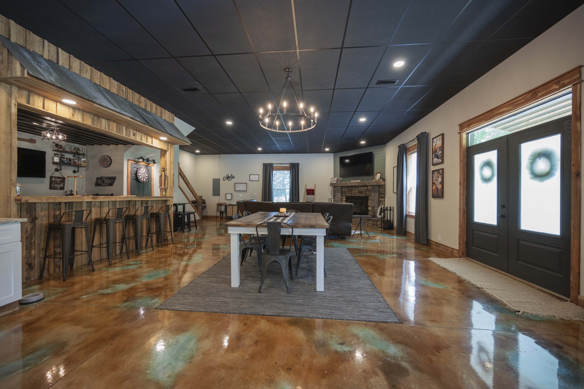 288 Trapp Road Watertown, TN 37184 - Photo 11 of 70
