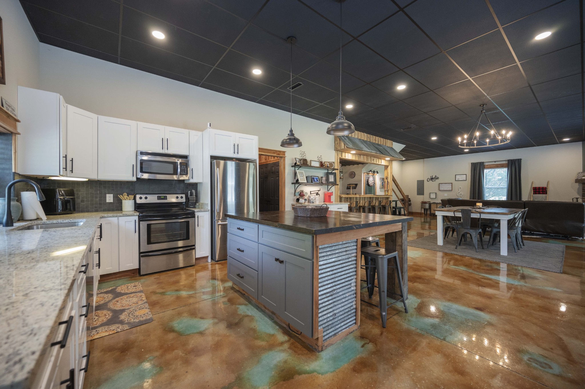 288 Trapp Road Watertown, TN 37184 - Photo 12 of 70