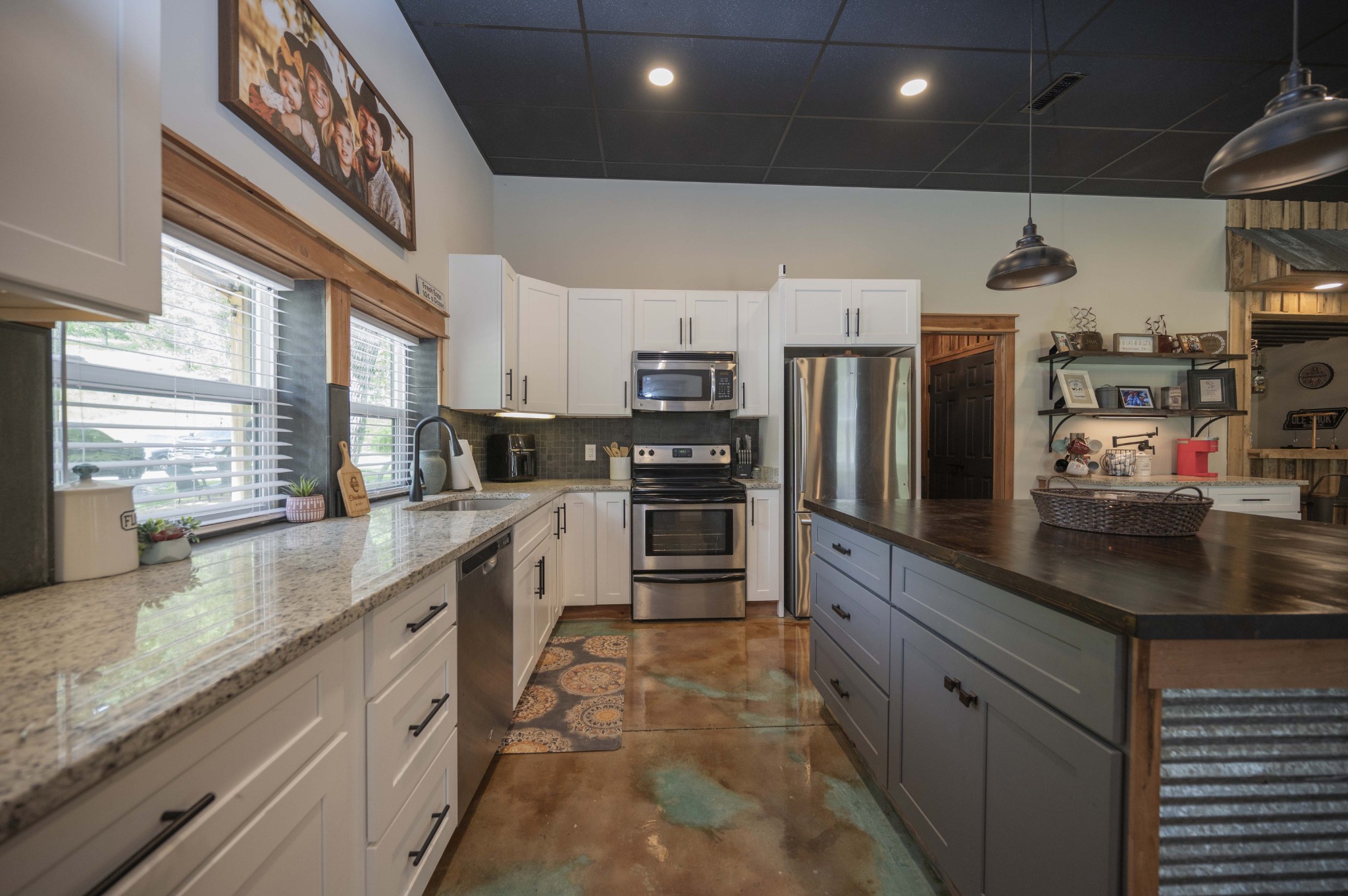 288 Trapp Road Watertown, TN 37184 - Photo 13 of 70