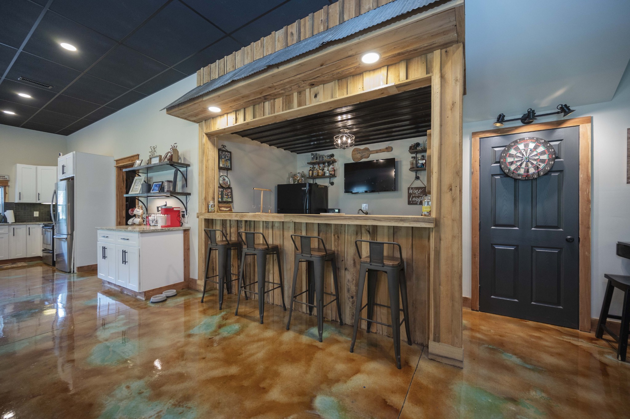 288 Trapp Road Watertown, TN 37184 - Photo 17 of 70