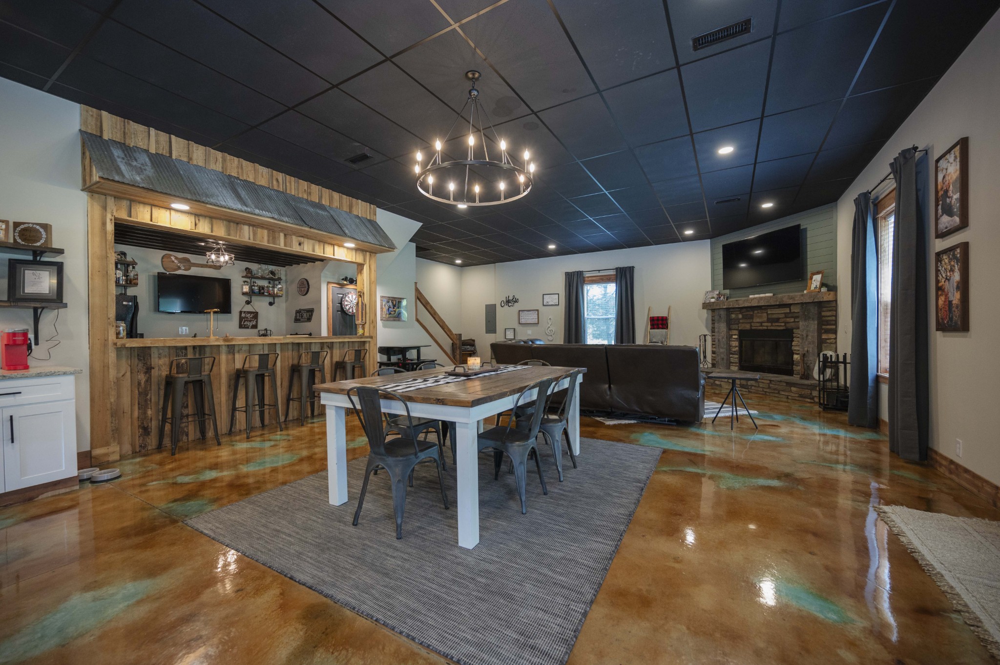 288 Trapp Road Watertown, TN 37184 - Photo 19 of 70