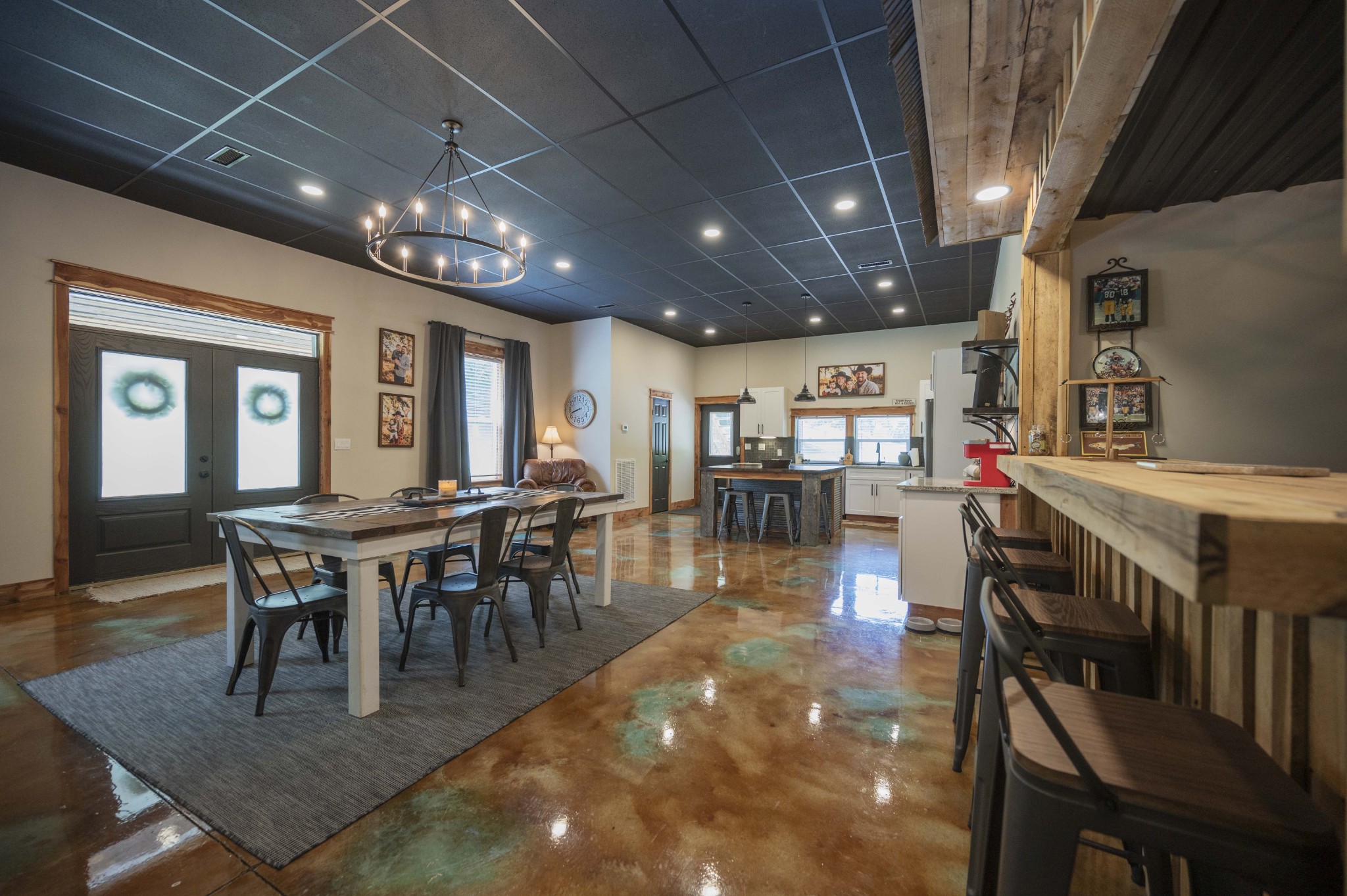 288 Trapp Road Watertown, TN 37184 - Photo 20 of 70