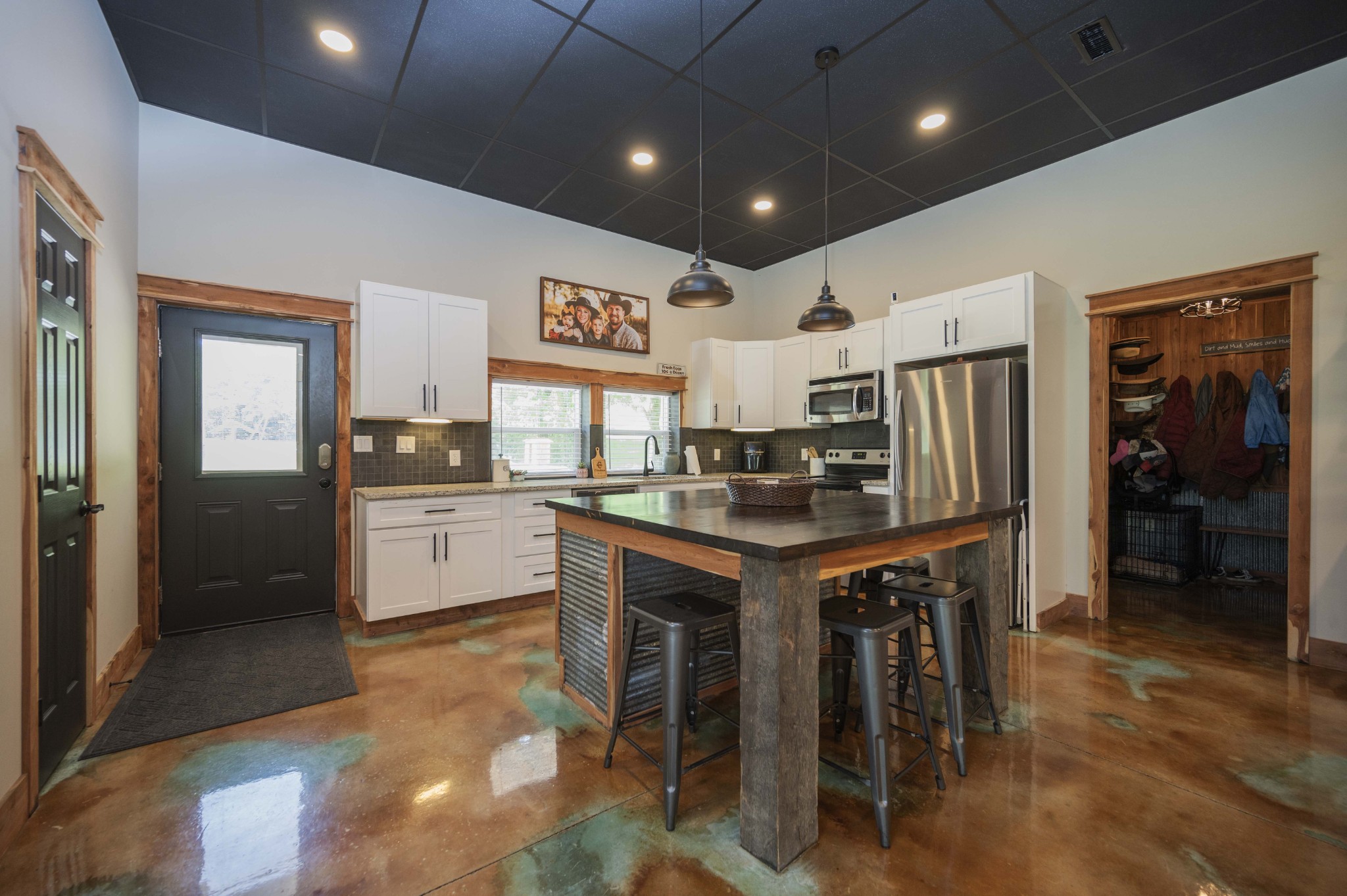 288 Trapp Road Watertown, TN 37184 - Photo 22 of 70