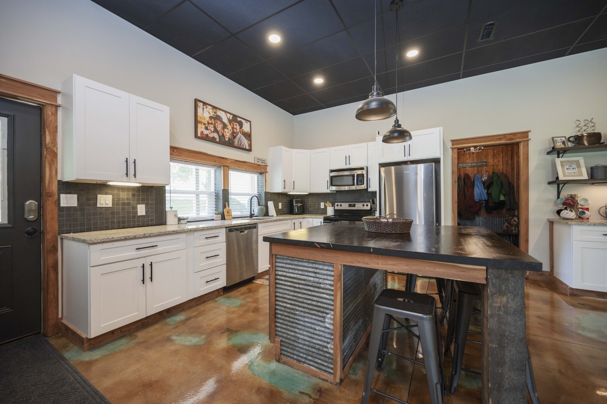 288 Trapp Road Watertown, TN 37184 - Photo 23 of 70