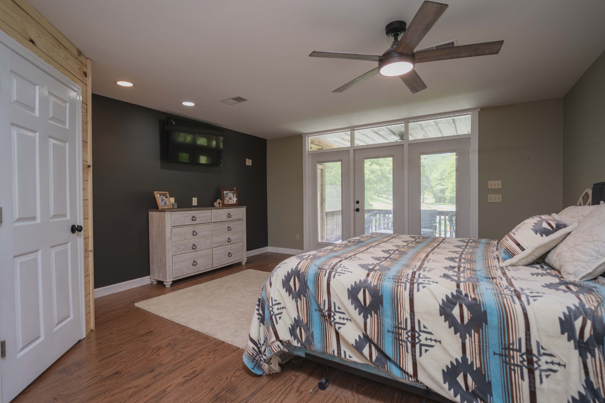 288 Trapp Road Watertown, TN 37184 - Photo 25 of 70