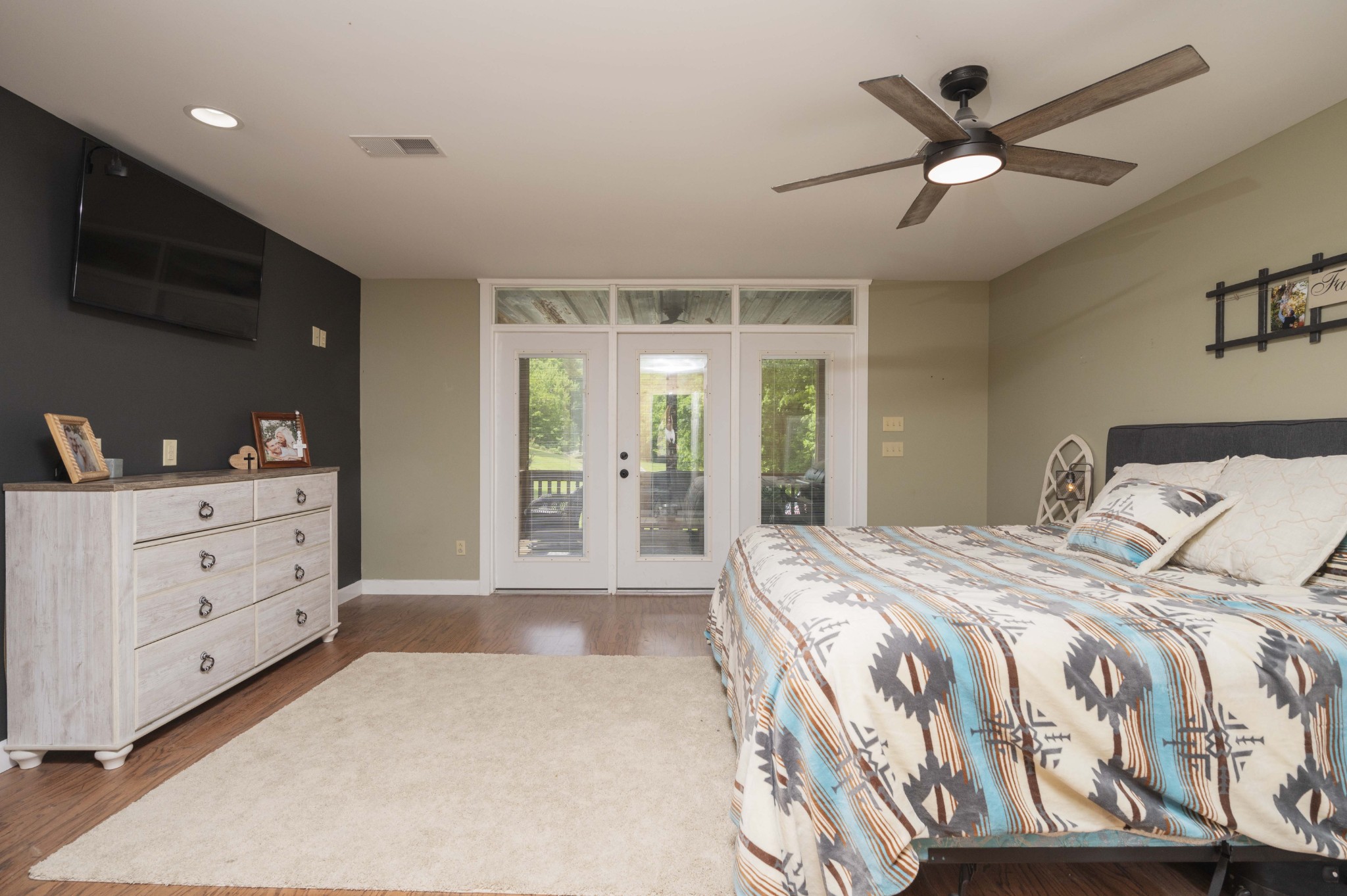 288 Trapp Road Watertown, TN 37184 - Photo 26 of 70