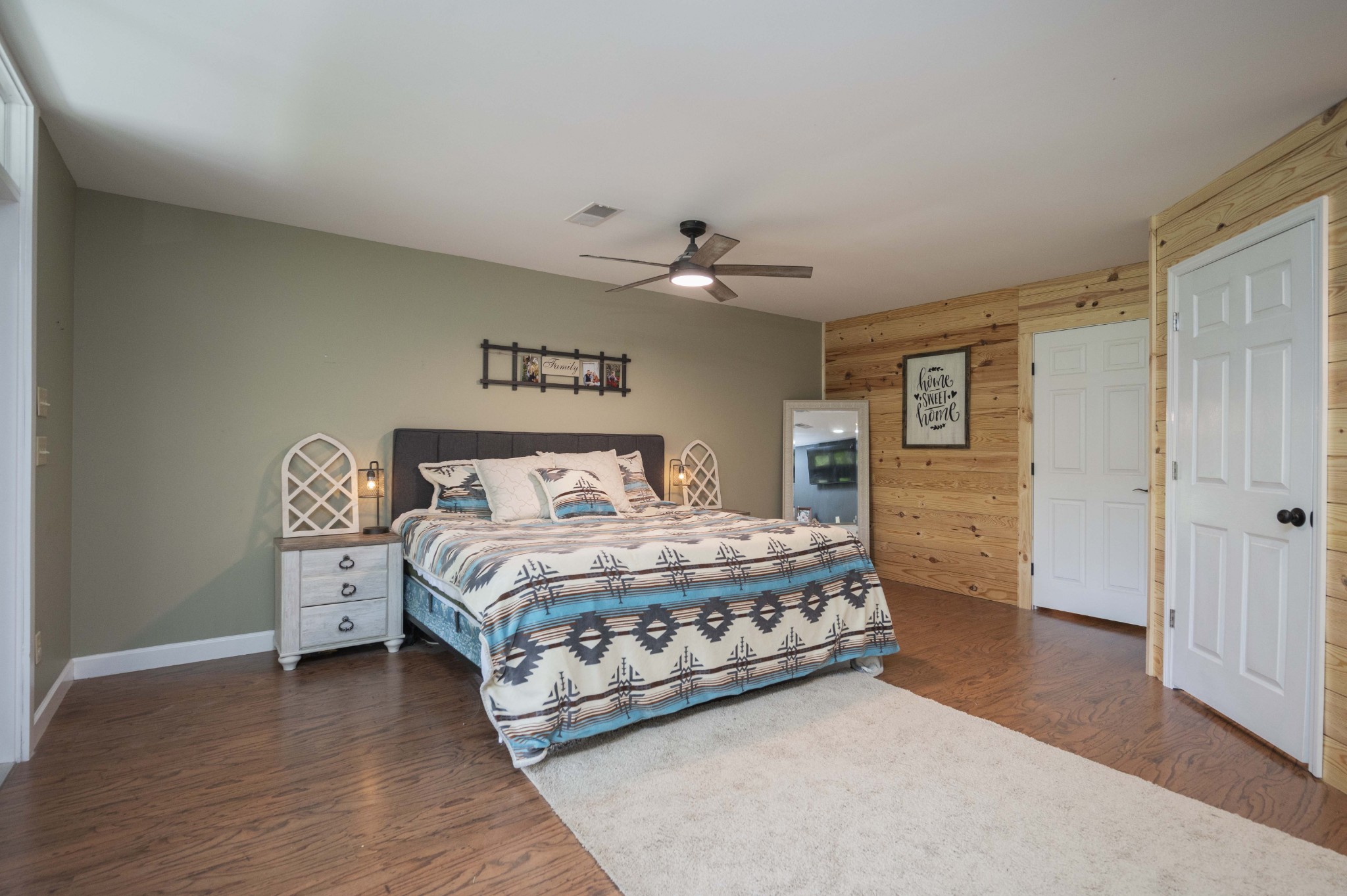 288 Trapp Road Watertown, TN 37184 - Photo 27 of 70