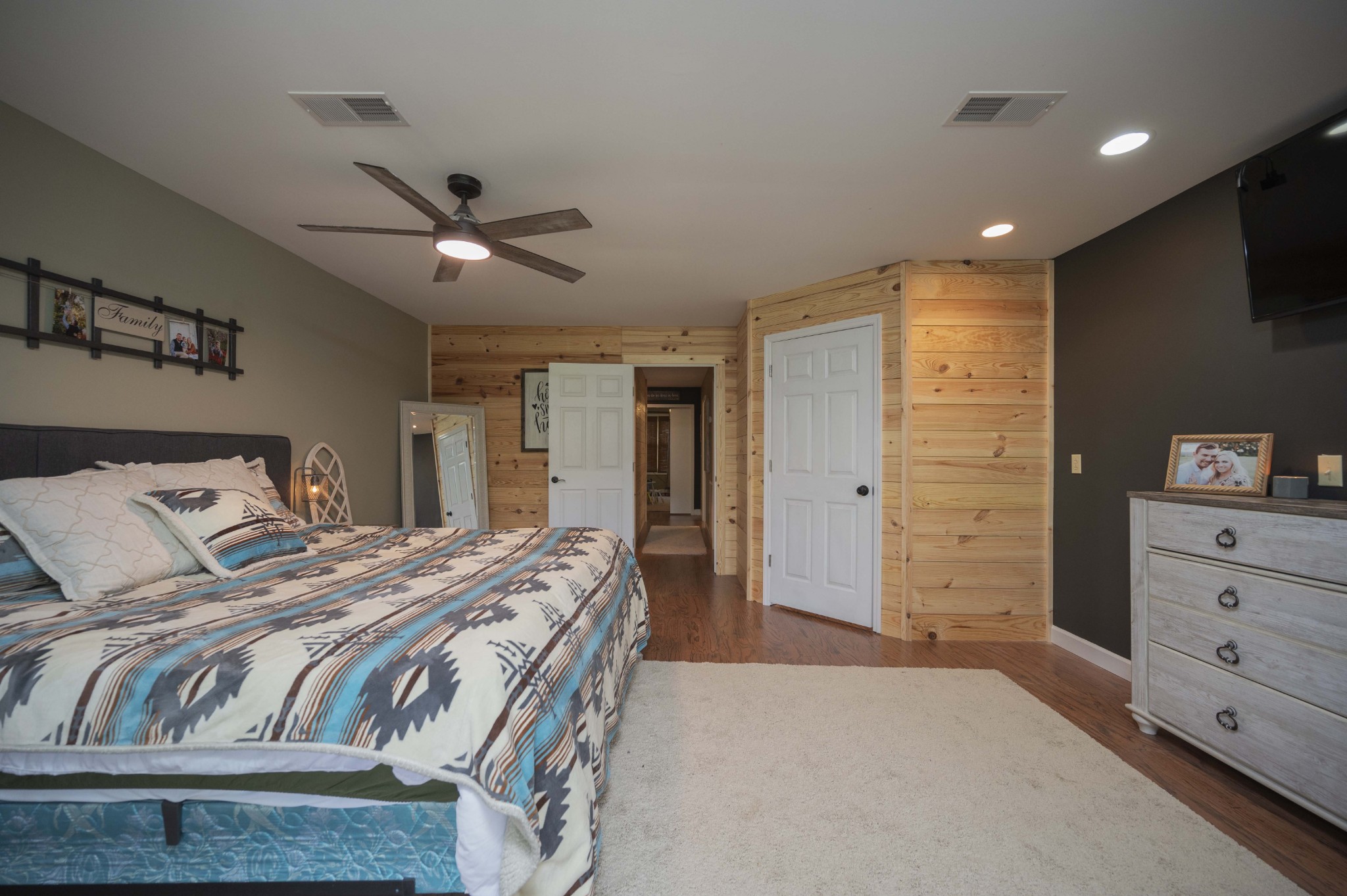 288 Trapp Road Watertown, TN 37184 - Photo 28 of 70