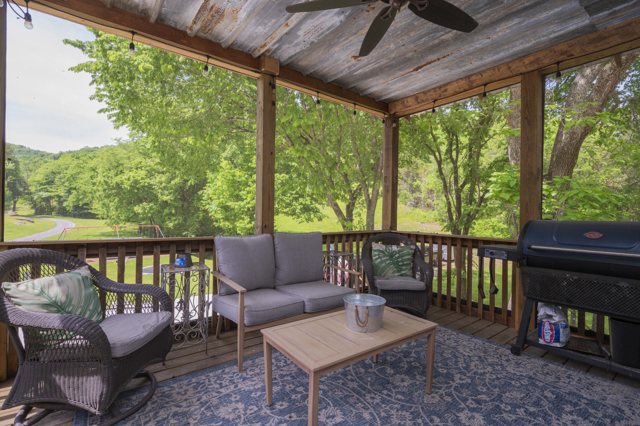 288 Trapp Road Watertown, TN 37184 - Photo 29 of 70