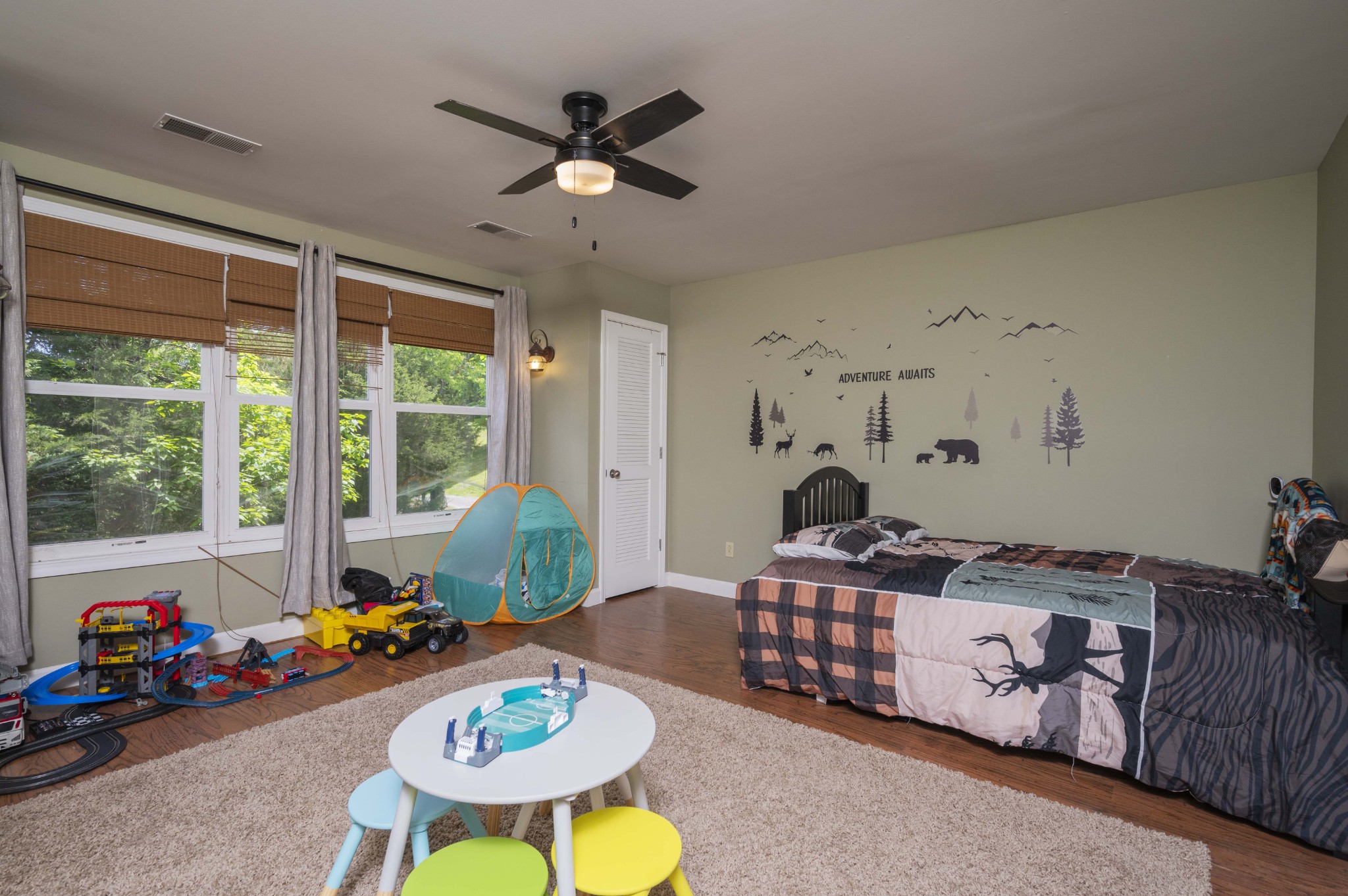 288 Trapp Road Watertown, TN 37184 - Photo 31 of 70