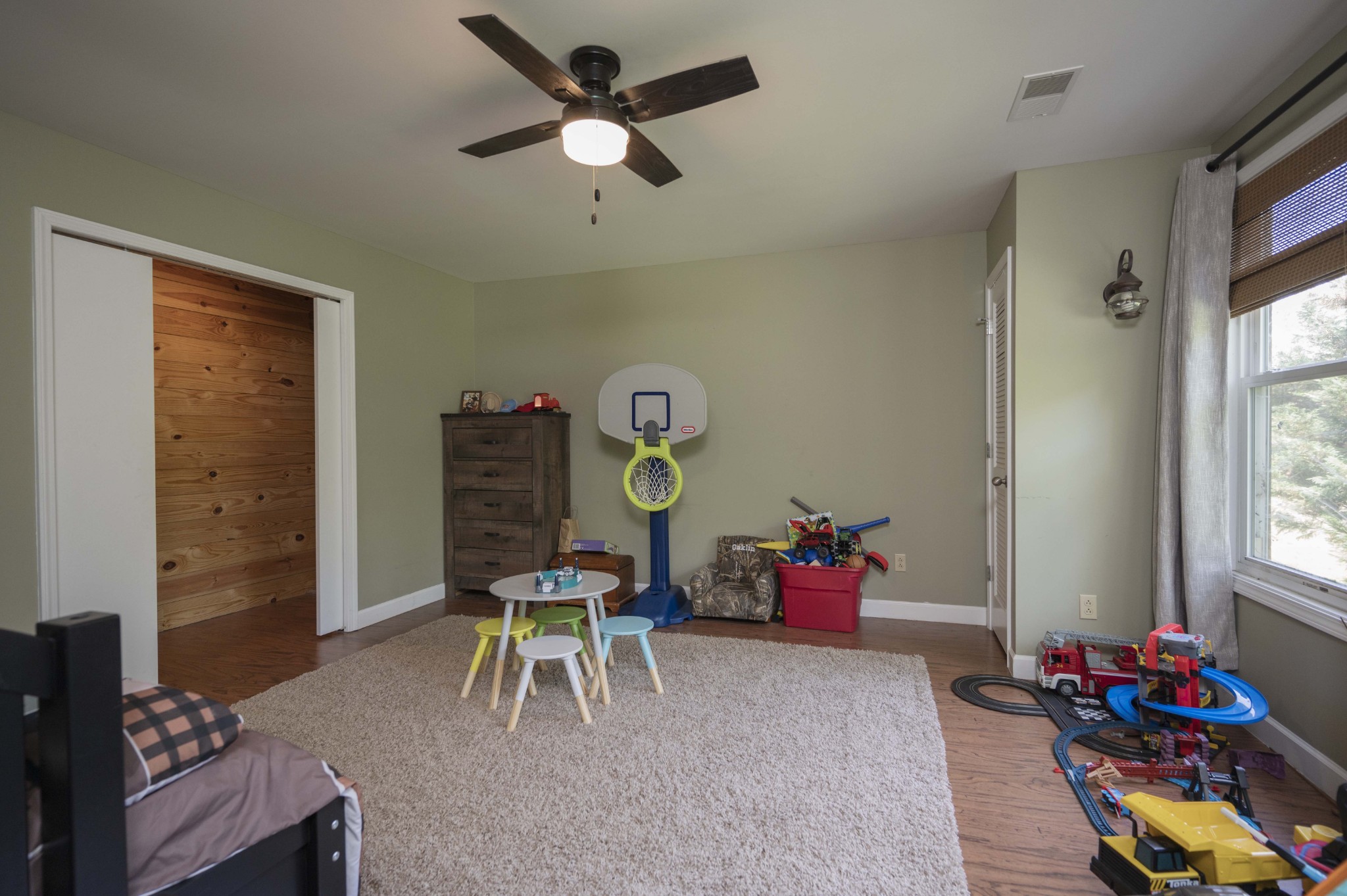 288 Trapp Road Watertown, TN 37184 - Photo 32 of 70