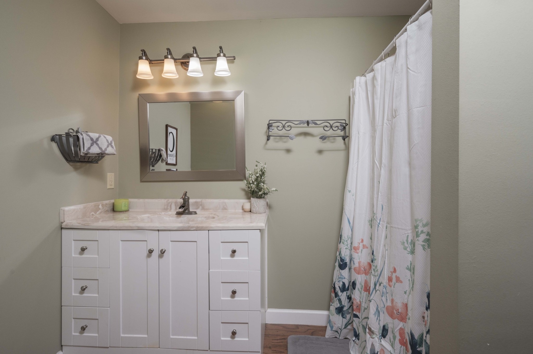 288 Trapp Road Watertown, TN 37184 - Photo 33 of 70
