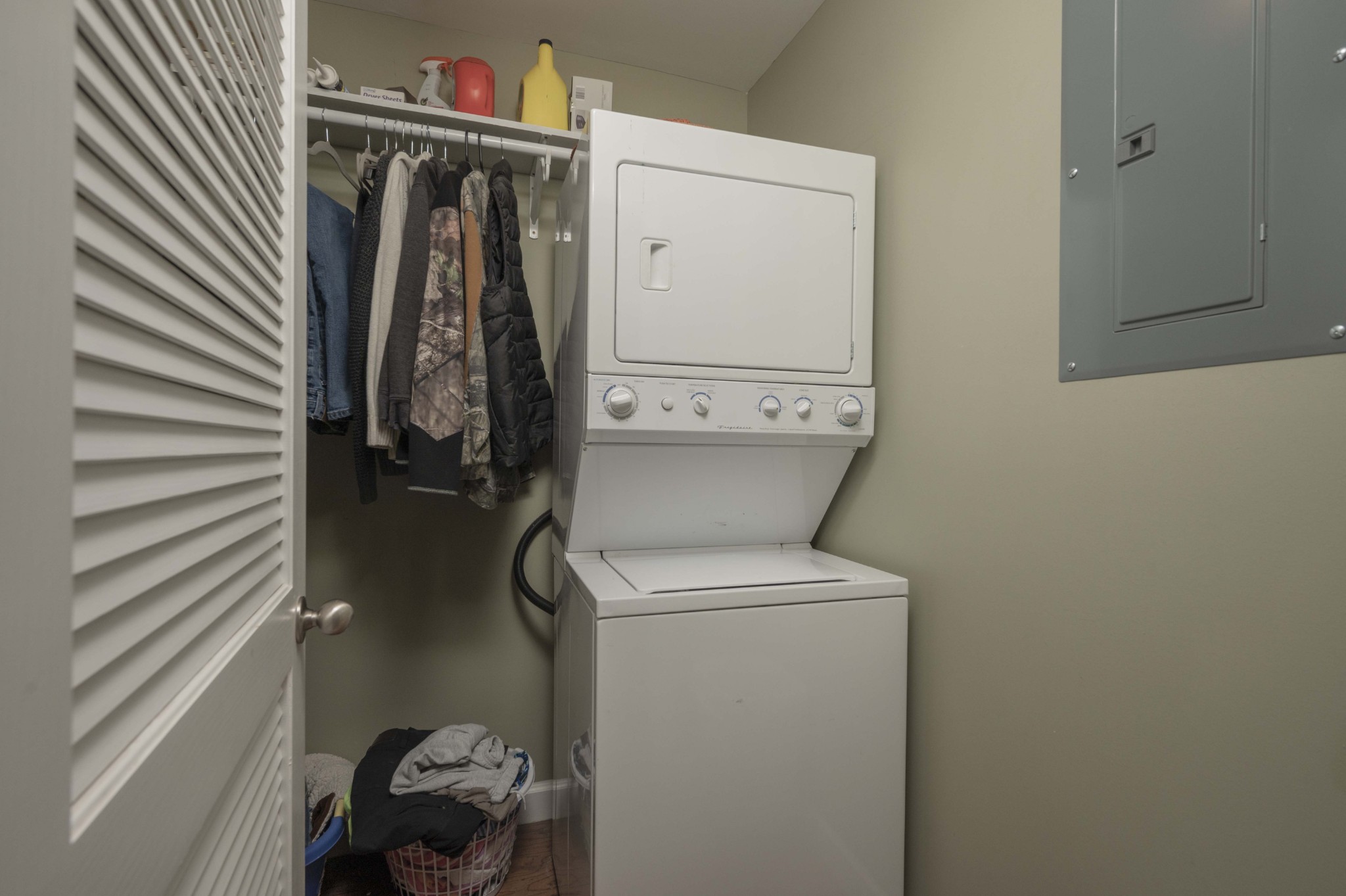 288 Trapp Road Watertown, TN 37184 - Photo 34 of 70