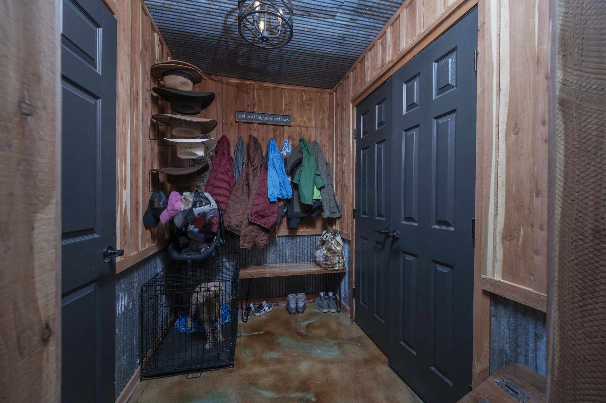 288 Trapp Road Watertown, TN 37184 - Photo 36 of 70
