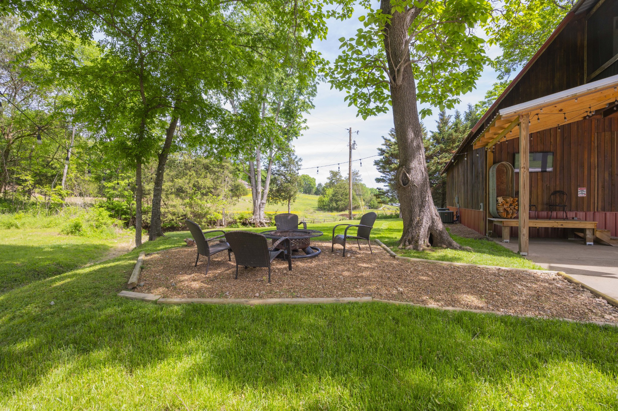 288 Trapp Road Watertown, TN 37184 - Photo 39 of 70