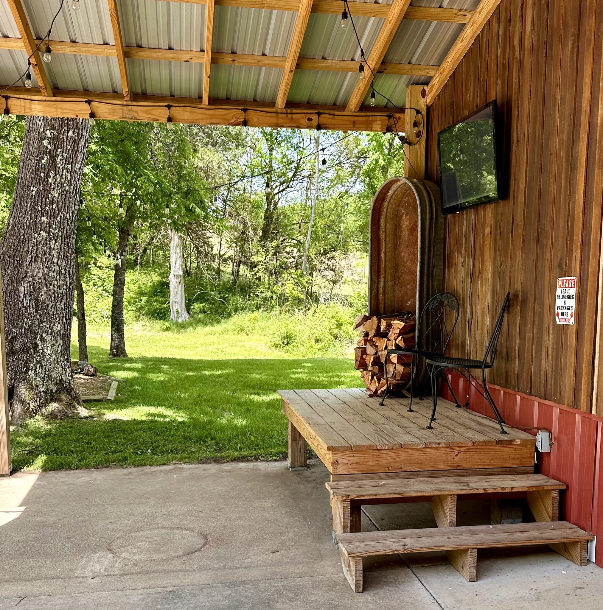 288 Trapp Road Watertown, TN 37184 - Photo 40 of 70