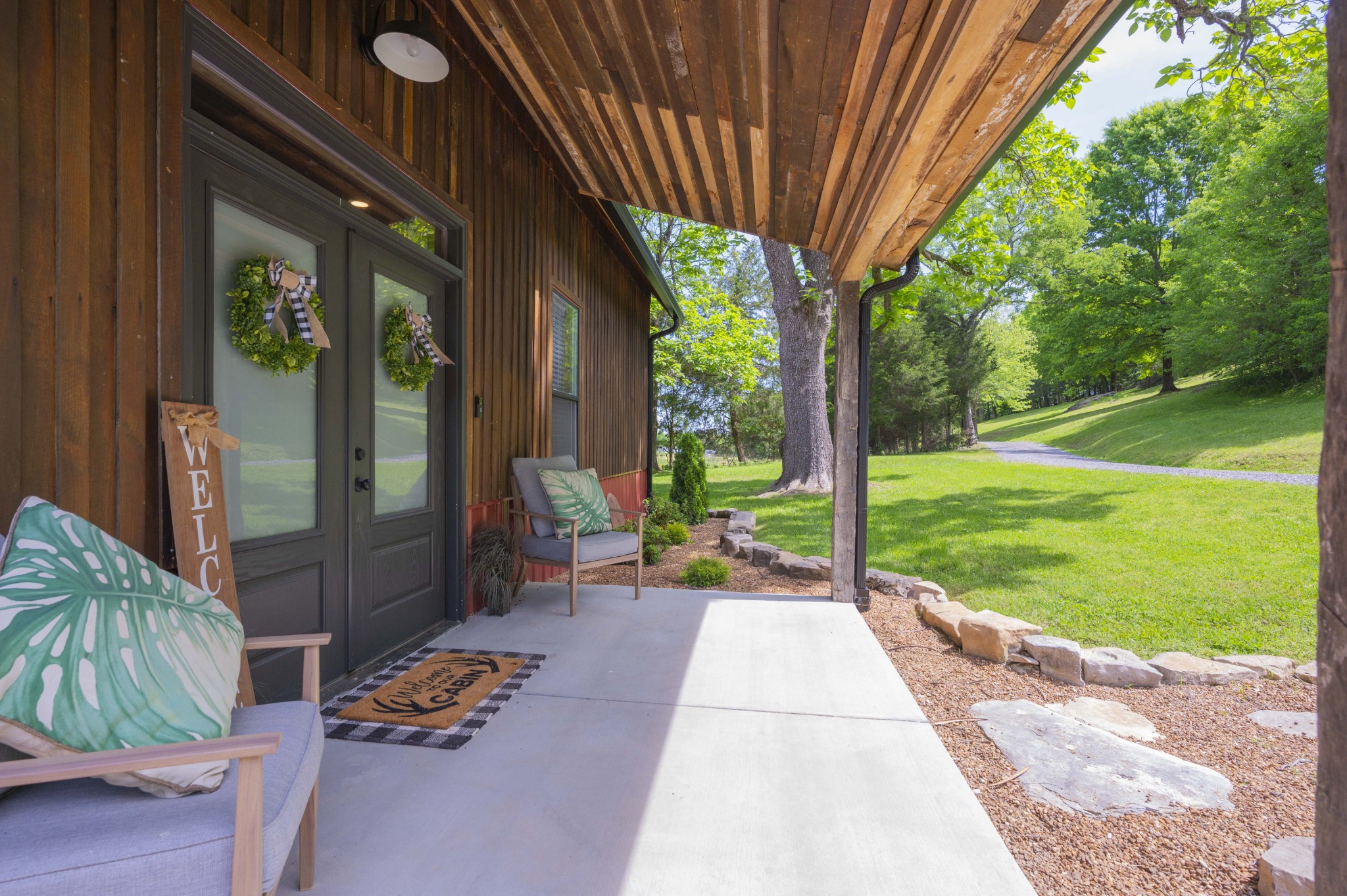 288 Trapp Road Watertown, TN 37184 - Photo 4 of 70