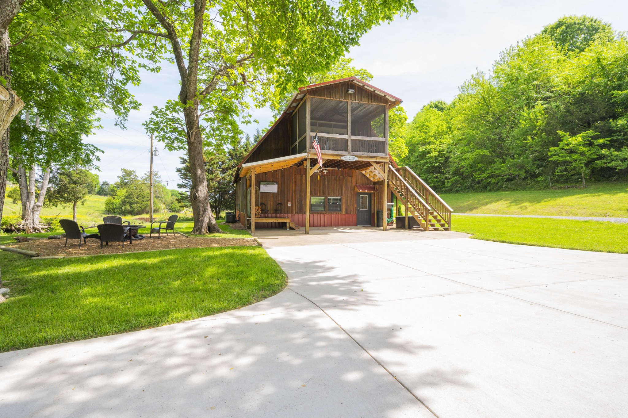 288 Trapp Road Watertown, TN 37184 - Photo 43 of 70