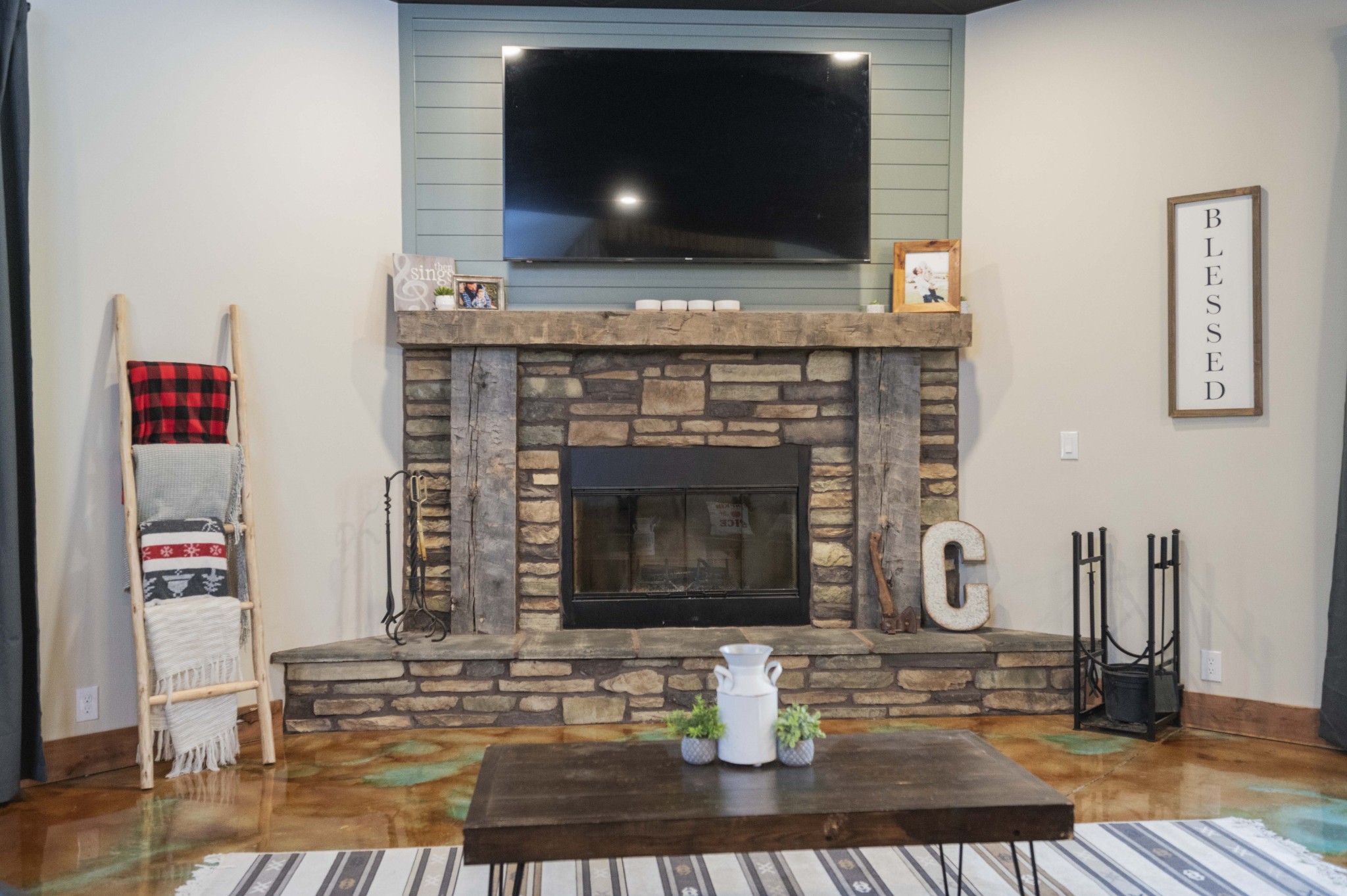 288 Trapp Road Watertown, TN 37184 - Photo 5 of 70