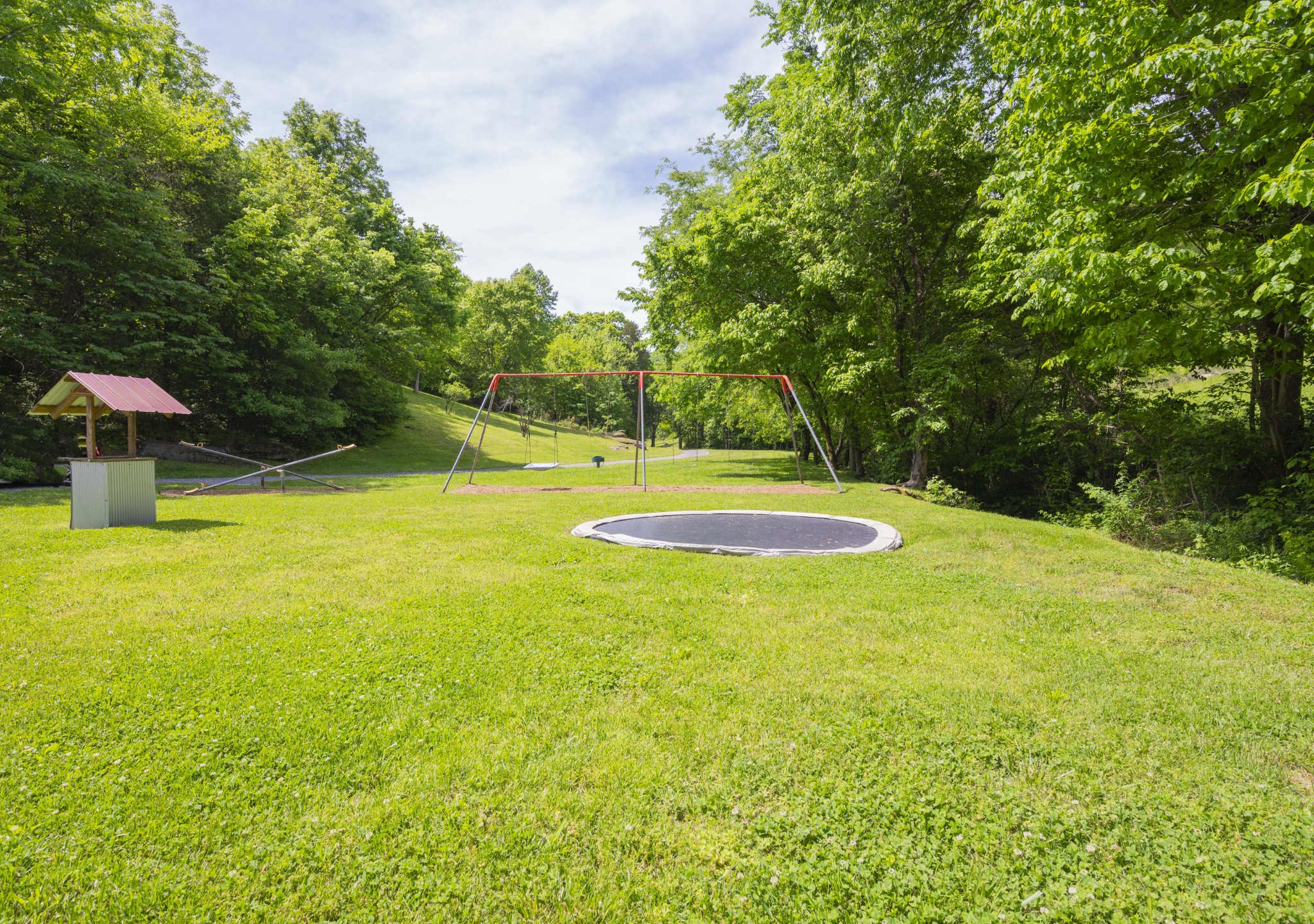 288 Trapp Road Watertown, TN 37184 - Photo 56 of 70
