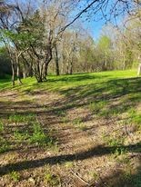 288 Trapp Road Watertown, TN 37184 - Photo 59 of 70