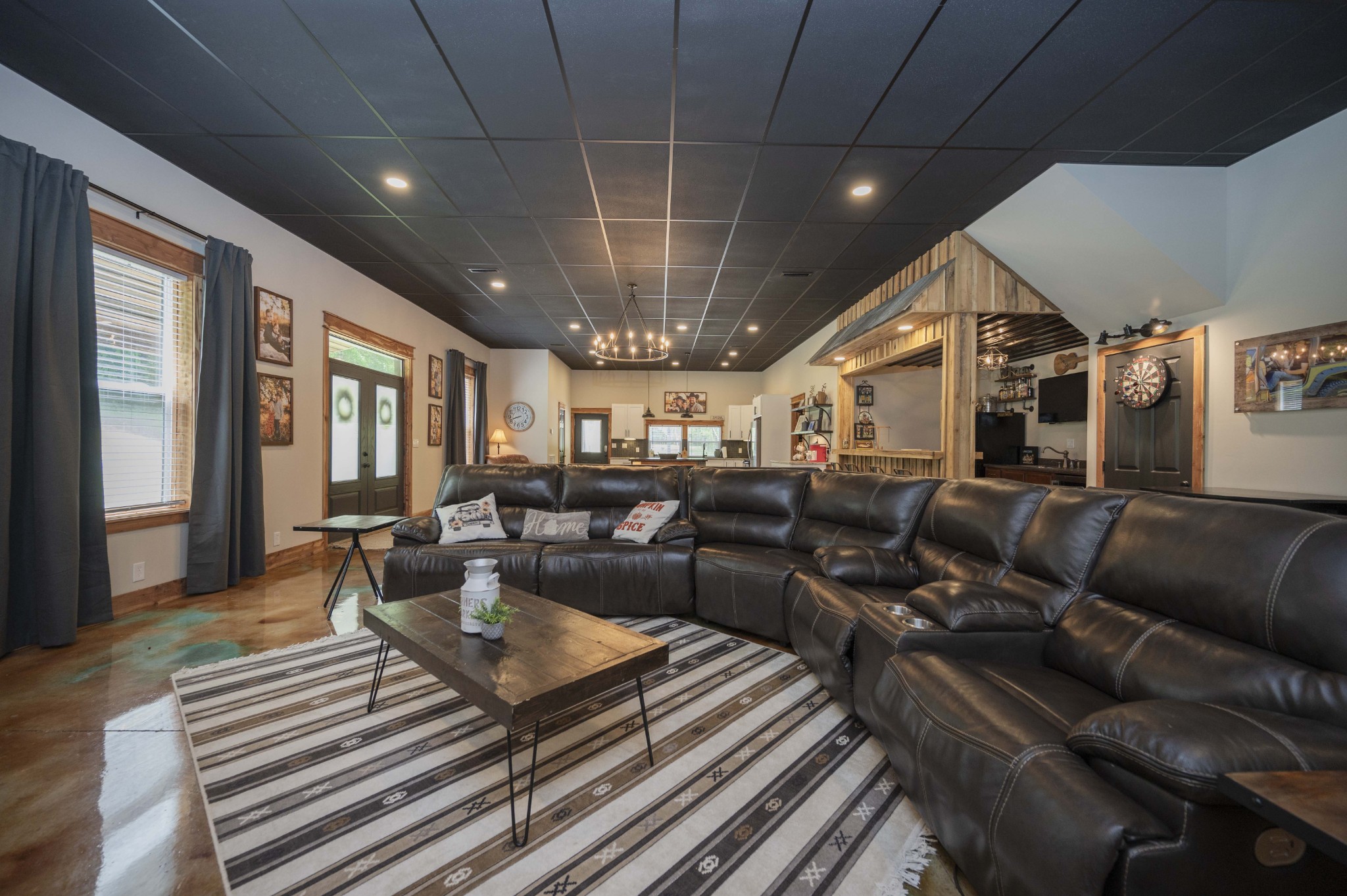 288 Trapp Road Watertown, TN 37184 - Photo 6 of 70