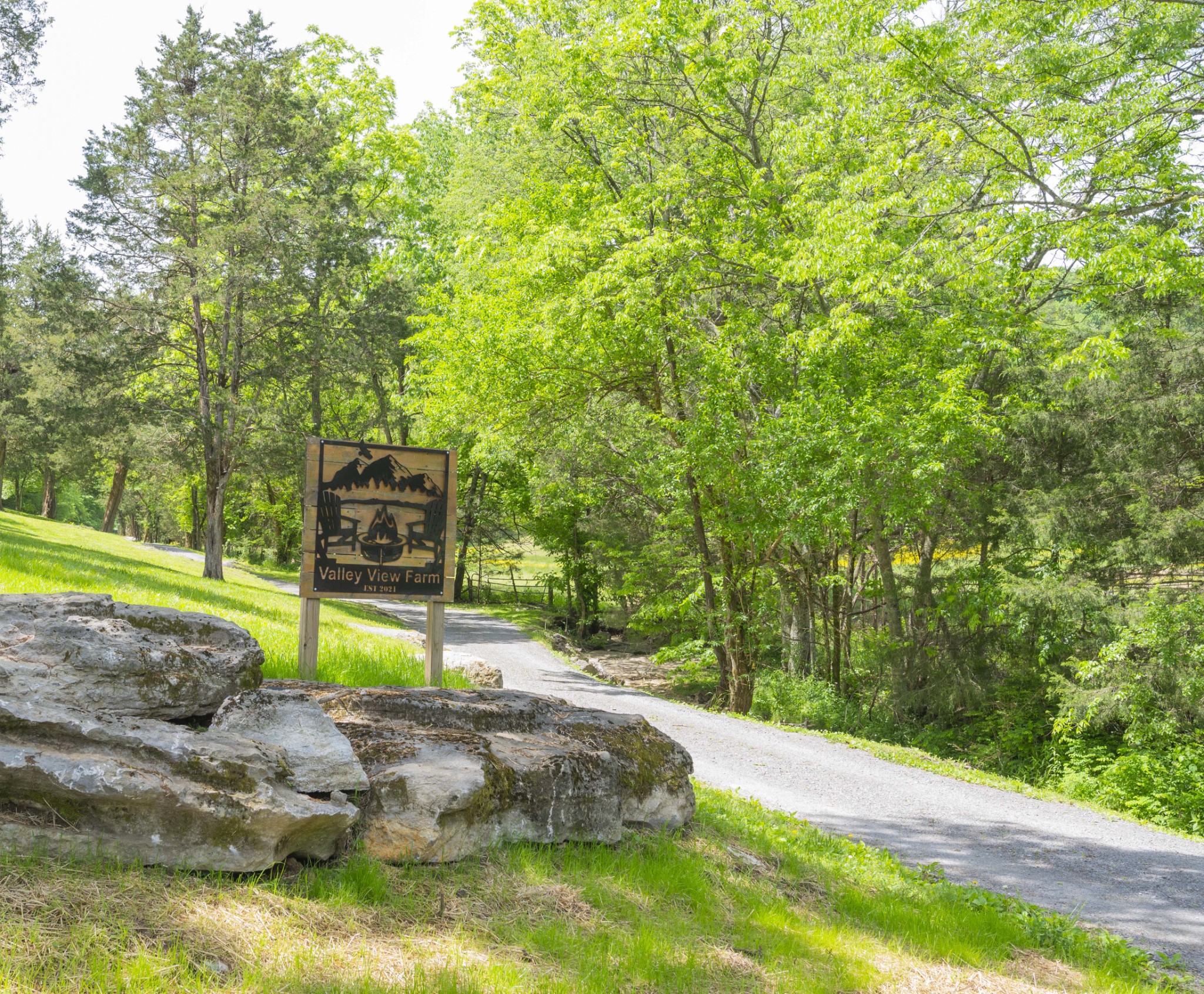 288 Trapp Road Watertown, TN 37184 - Photo 61 of 70