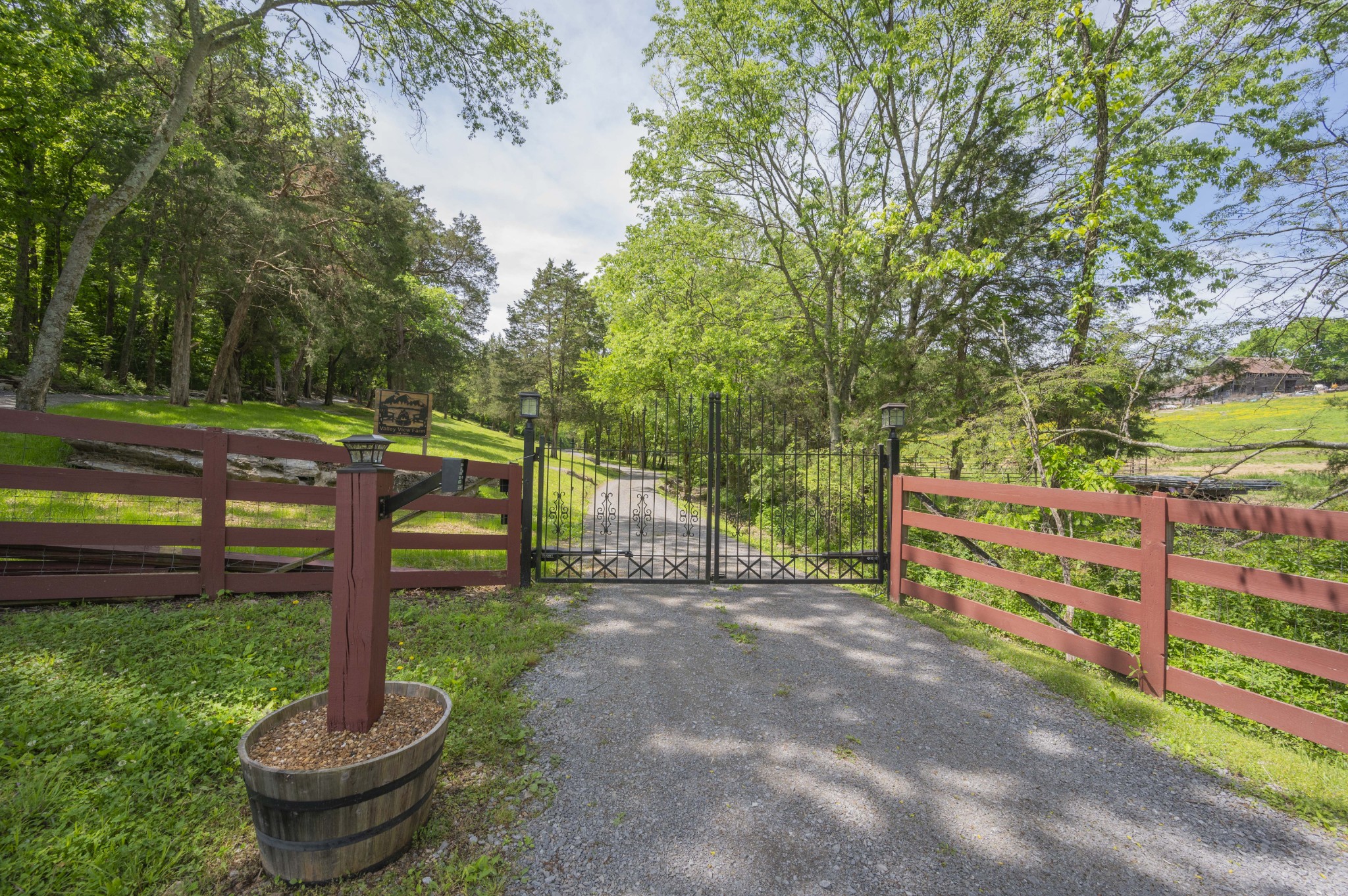 288 Trapp Road Watertown, TN 37184 - Photo 62 of 70