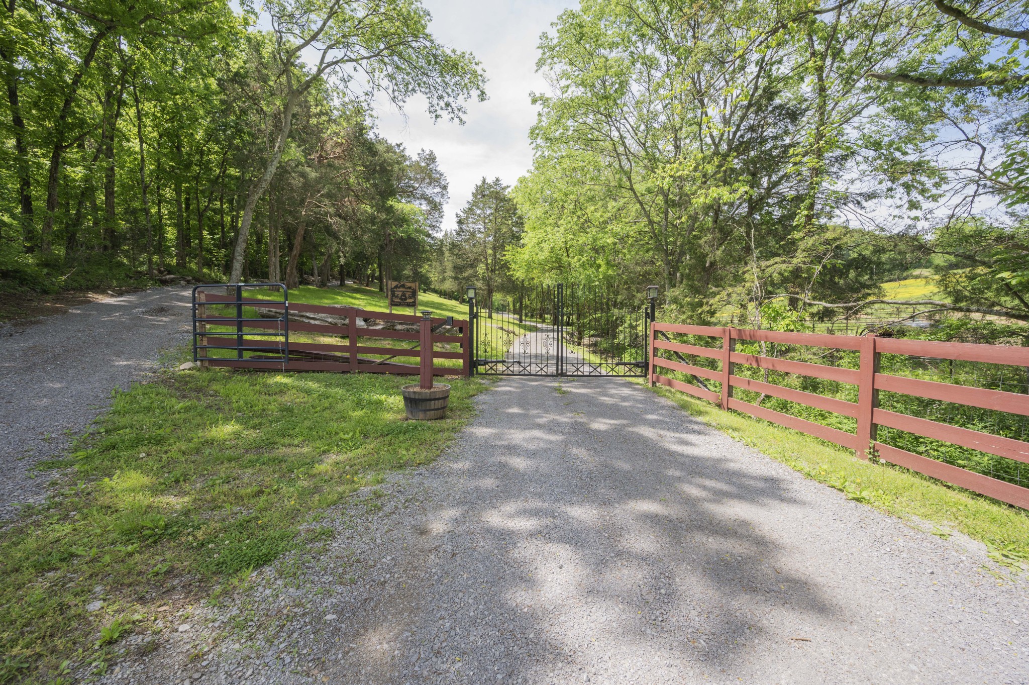 288 Trapp Road Watertown, TN 37184 - Photo 63 of 70