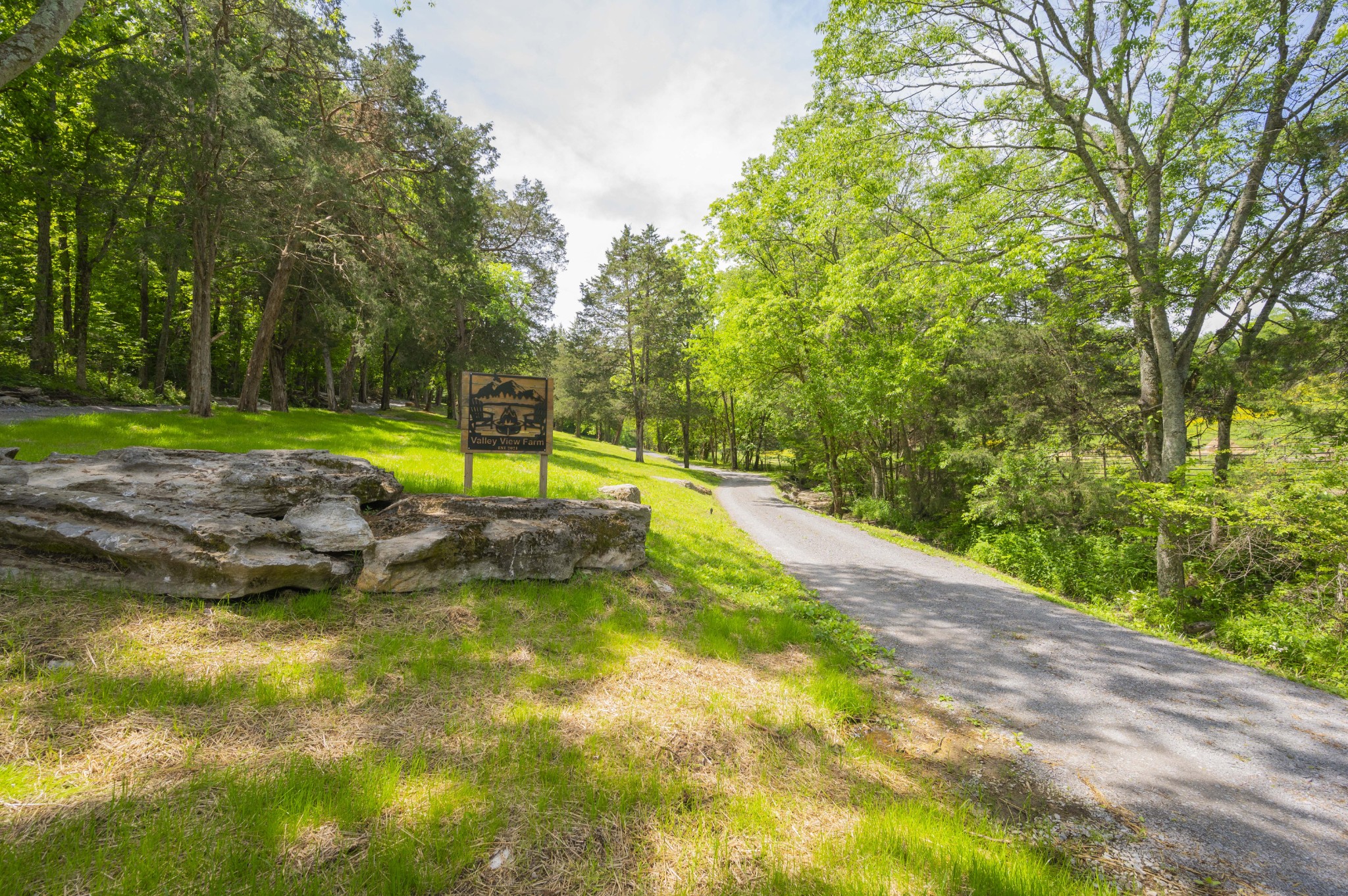 288 Trapp Road Watertown, TN 37184 - Photo 64 of 70