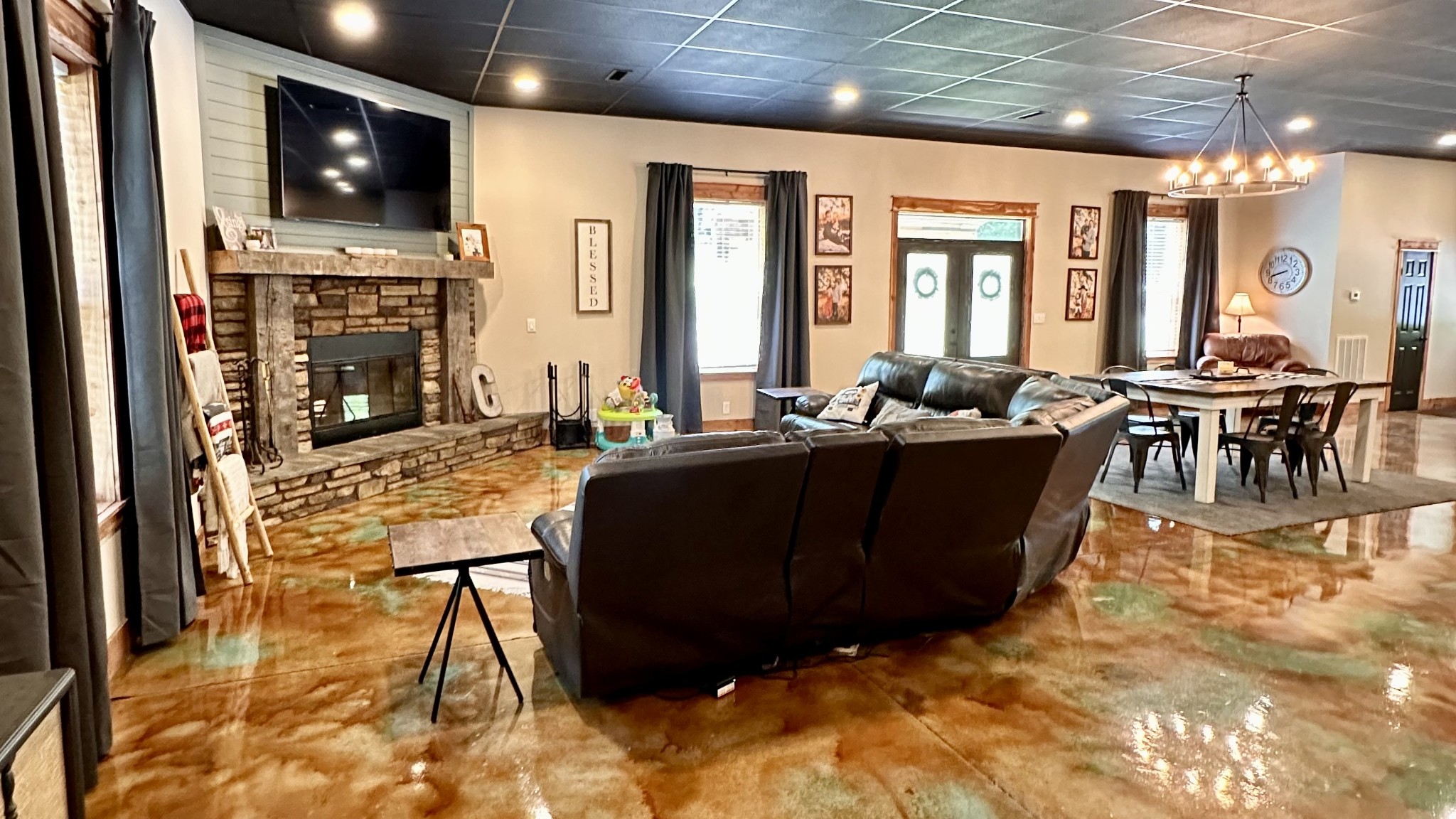 288 Trapp Road Watertown, TN 37184 - Photo 7 of 70