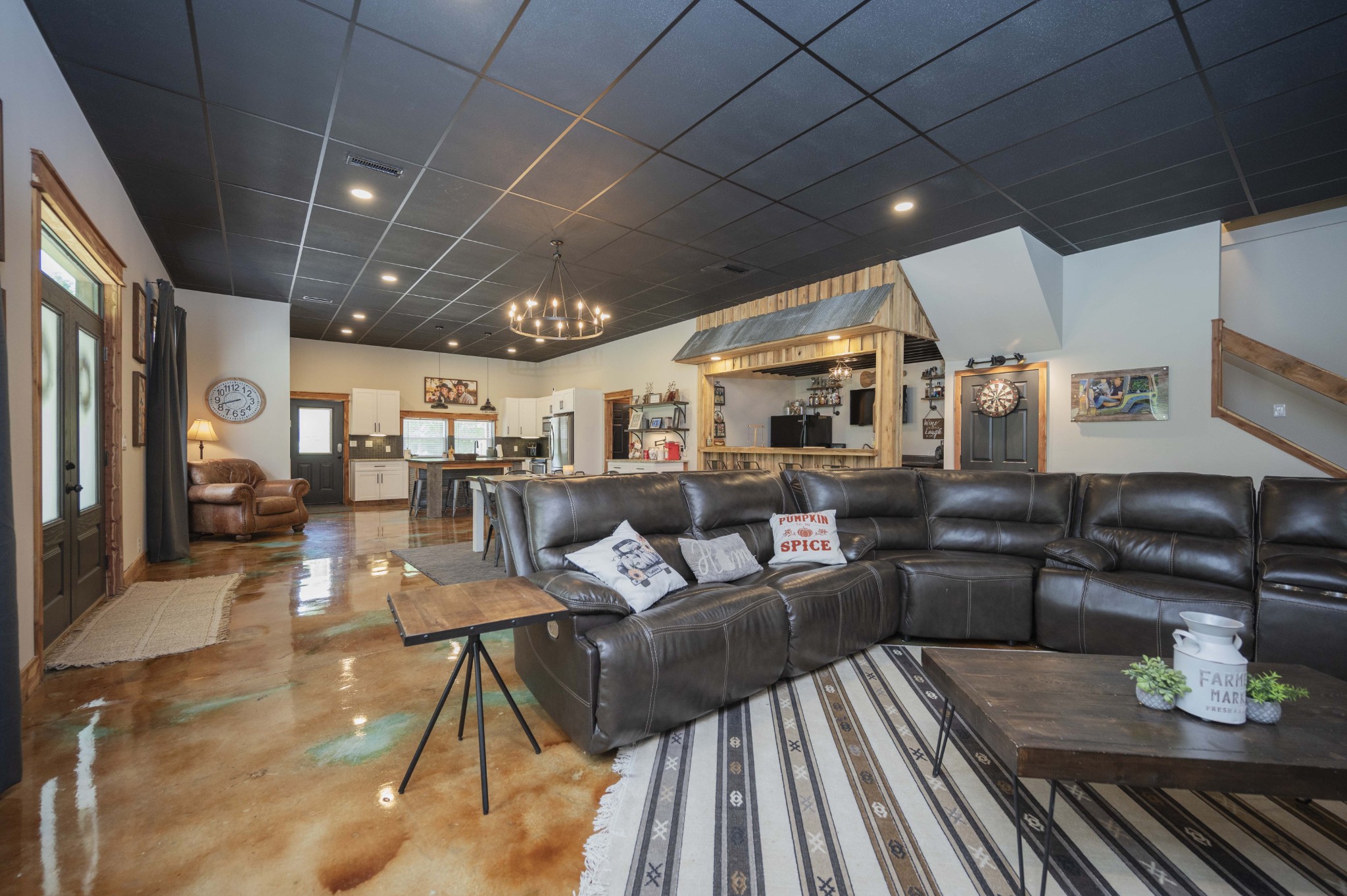 288 Trapp Road Watertown, TN 37184 - Photo 8 of 70