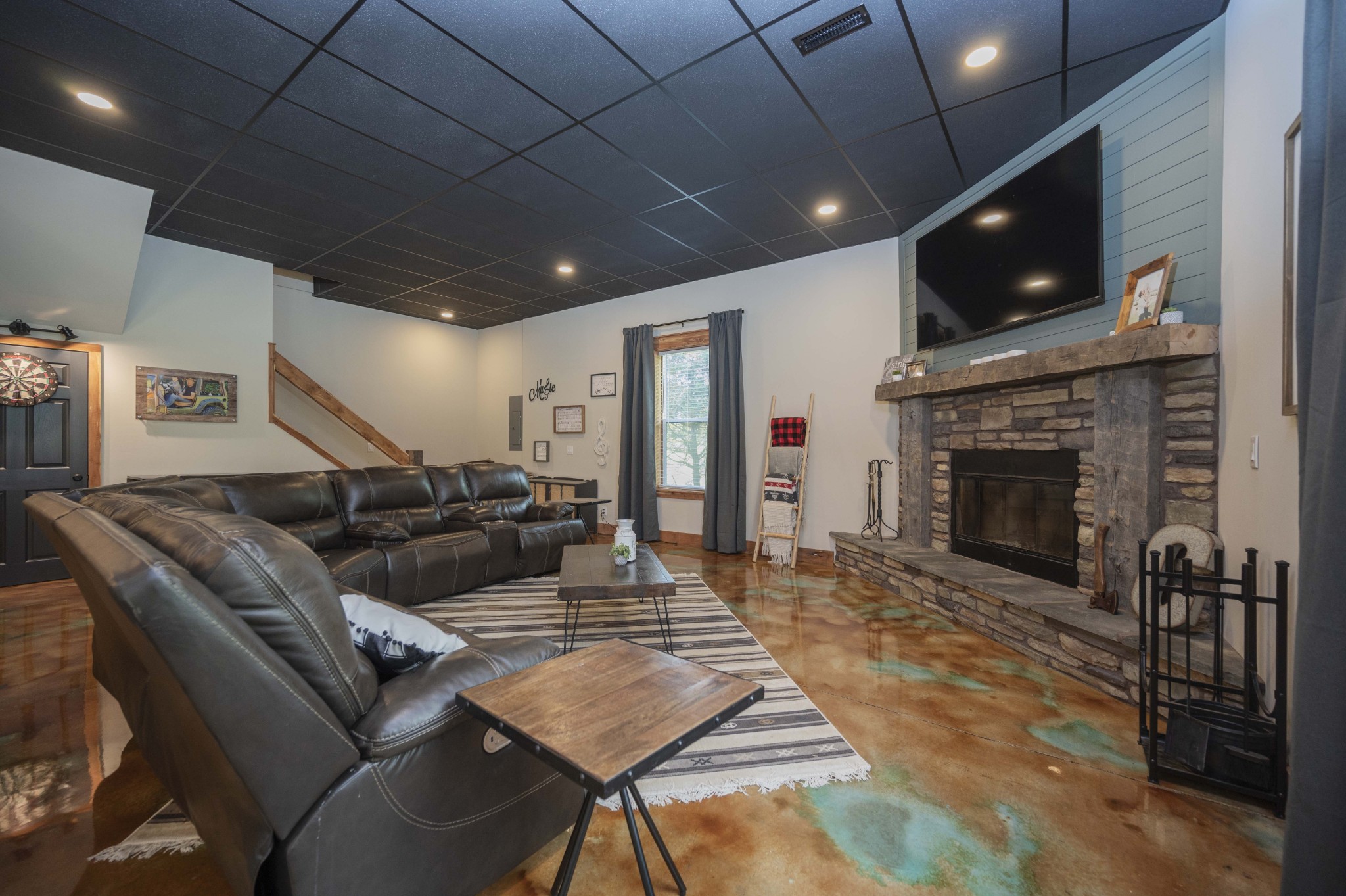 288 Trapp Road Watertown, TN 37184 - Photo 9 of 70
