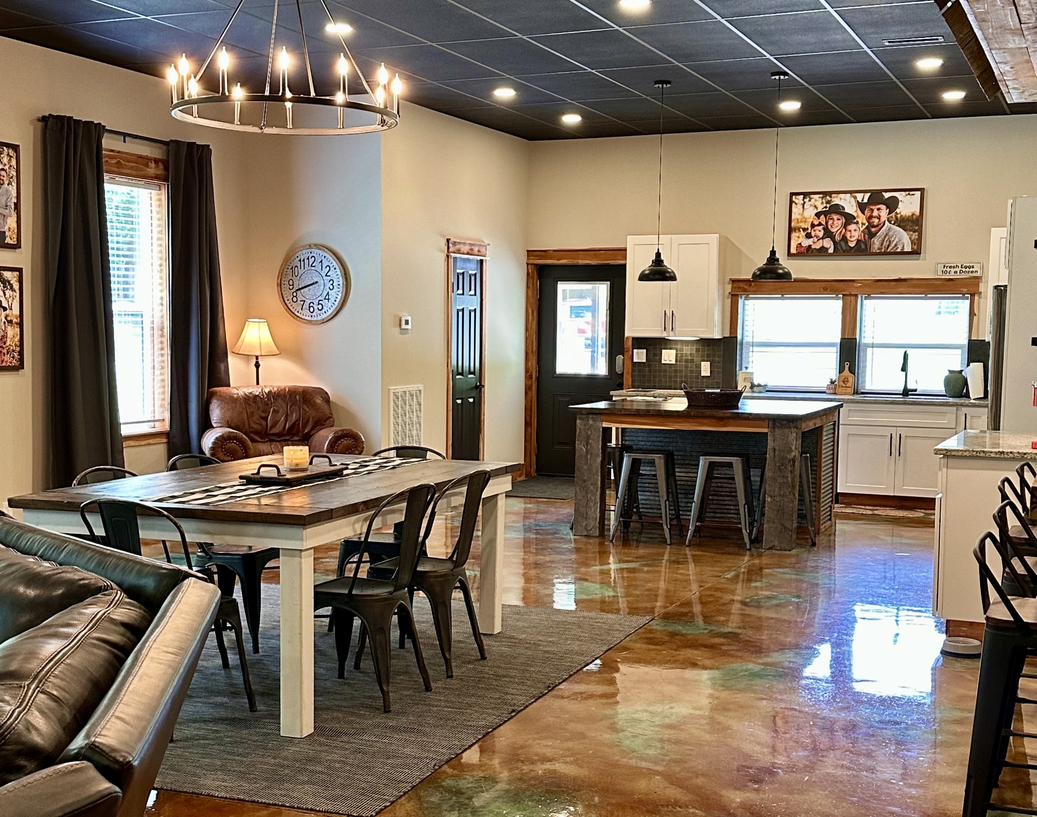 288 Trapp Road Watertown, TN 37184 - Photo 10 of 70