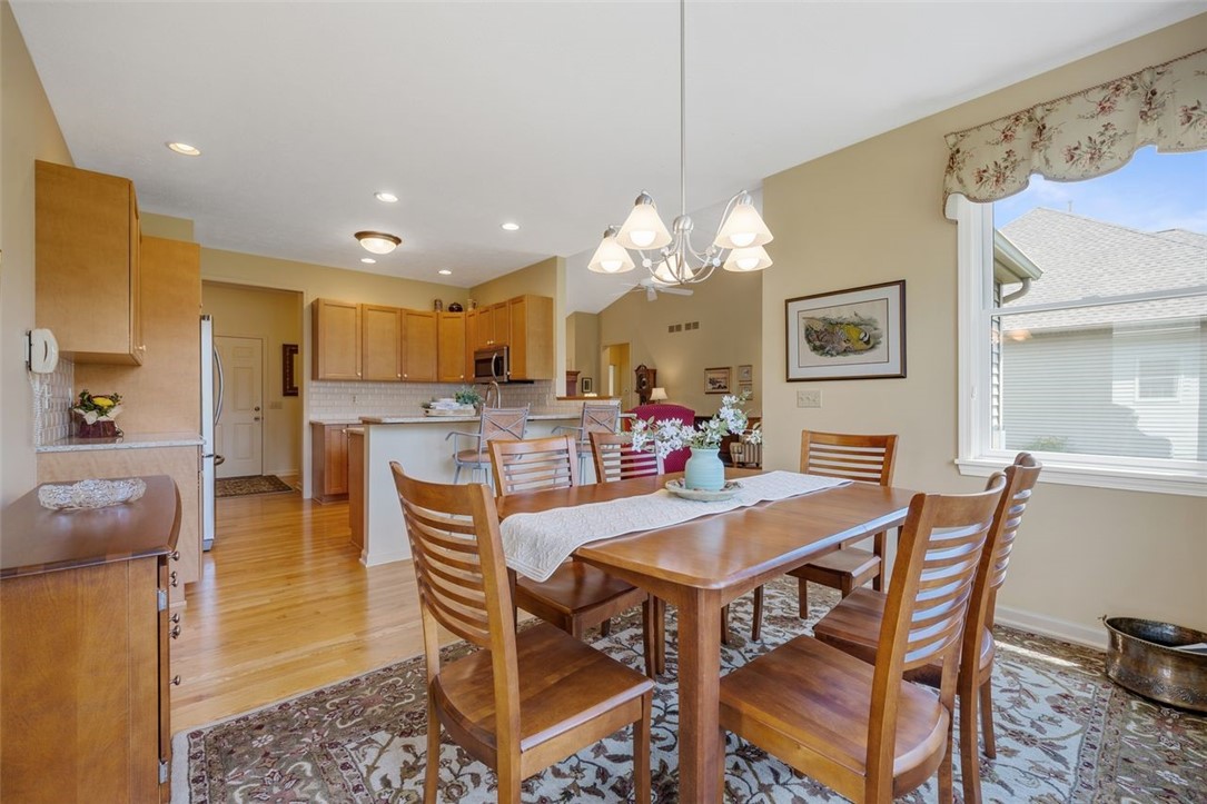 29 Brantley Way Perinton, NY 14526 - Photo 17 of 45
