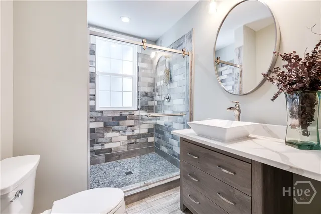 $1,025,000 | 705 East Park Avenue, Savannah, GA 31401