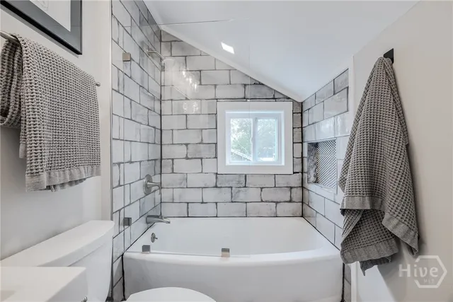 $1,025,000 | 705 East Park Avenue, Savannah, GA 31401