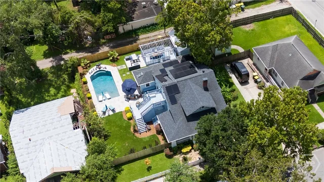 $1,025,000 | 705 East Park Avenue, Savannah, GA 31401