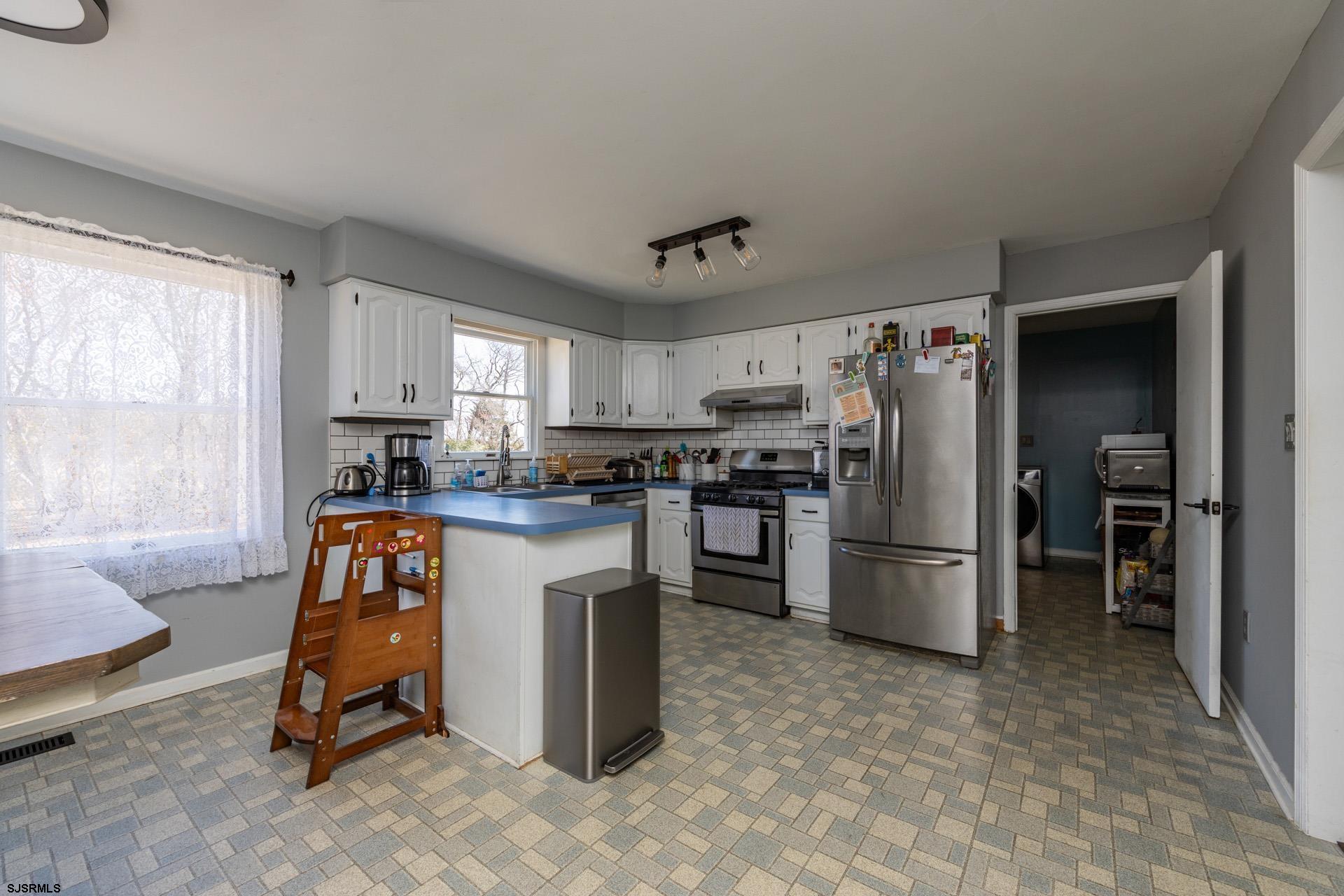 3121 North Rte 9 Ocean View, NJ 08230 - Photo 18 of 68