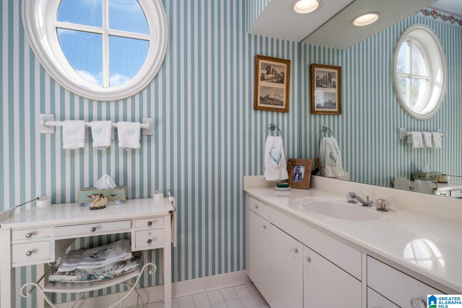 2868 Shook Hill Road Birmingham, AL 35223 - Photo 32 of 98
