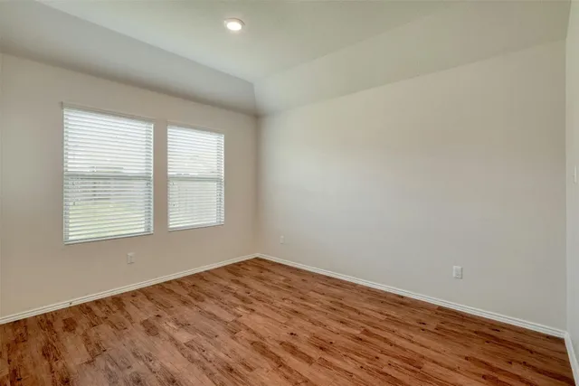 $1,890 | 21608 Windmill Ranch Avenue, Pflugerville, TX 78660