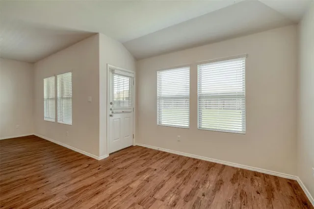 $1,890 | 21608 Windmill Ranch Avenue, Pflugerville, TX 78660