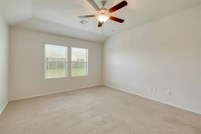 $1,890 | 21608 Windmill Ranch Avenue, Pflugerville, TX 78660