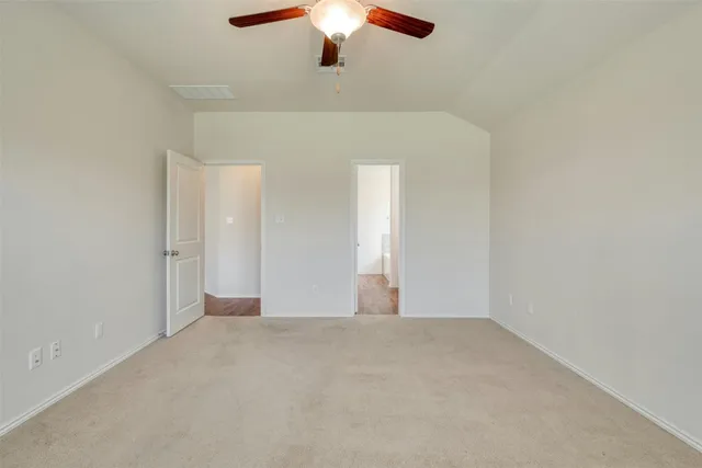 $1,890 | 21608 Windmill Ranch Avenue, Pflugerville, TX 78660