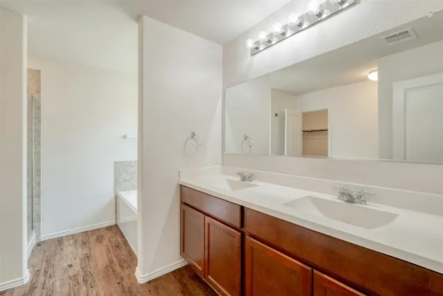 $1,890 | 21608 Windmill Ranch Avenue, Pflugerville, TX 78660