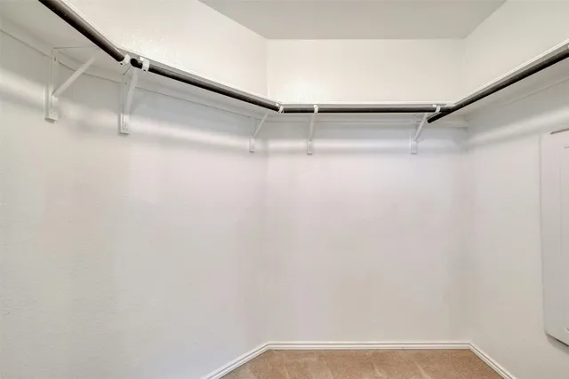 $1,890 | 21608 Windmill Ranch Avenue, Pflugerville, TX 78660