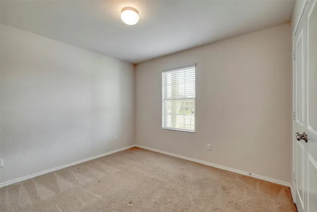 $1,890 | 21608 Windmill Ranch Avenue, Pflugerville, TX 78660