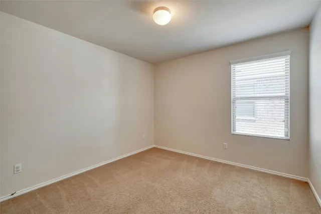 $1,890 | 21608 Windmill Ranch Avenue, Pflugerville, TX 78660