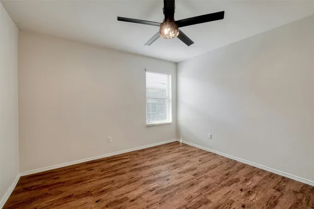 $1,890 | 21608 Windmill Ranch Avenue, Pflugerville, TX 78660